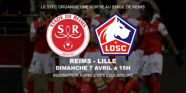 Actu-Reims-Lille