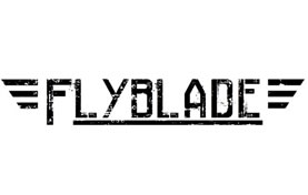 logo_Flyblade
