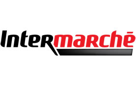 logo_Intermarche
