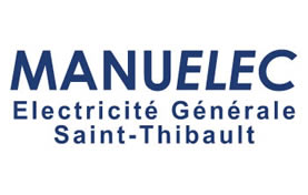logo_ManuElec logo_ManuElec