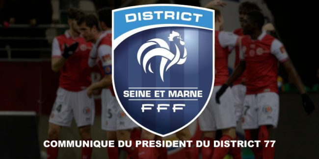 Actu-district