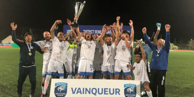 actu-2023-trophee-vainqueurs