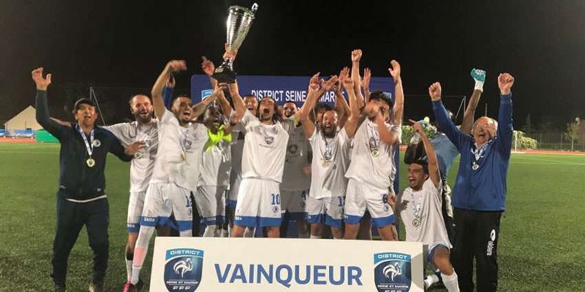 actu-2023-trophee-vainqueurs