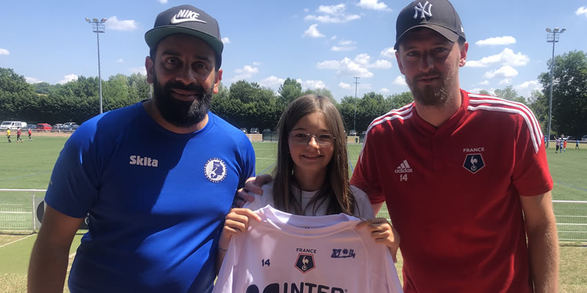 actu-aurelien-jastier