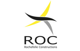 logo_ROC