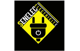logo_Senelec